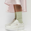 Soft 60 Premium, White, 5-5.5