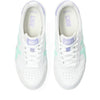 ASICS Japan S PF White/Fresh Ice 9 B (M)