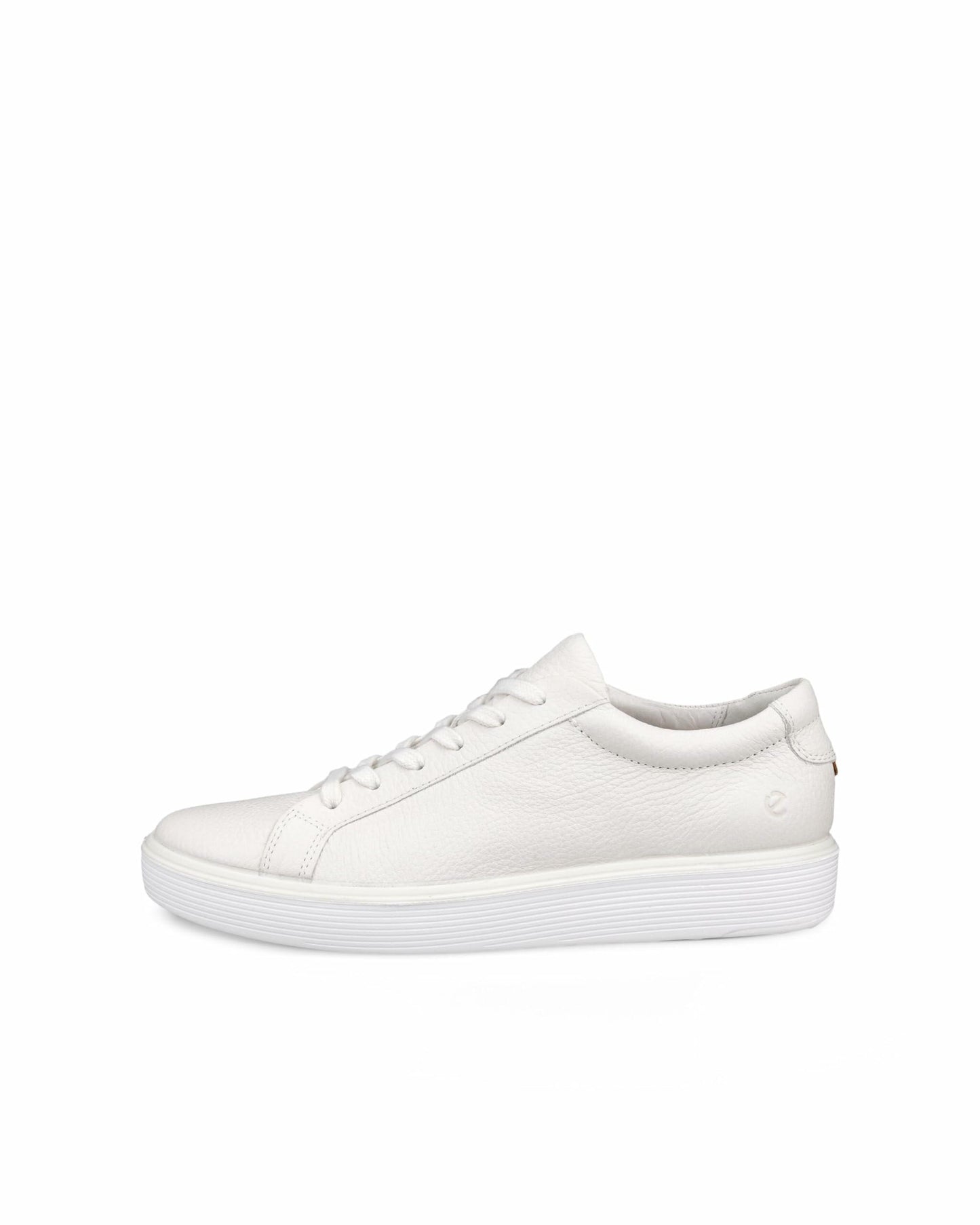 Soft 60 Premium, White, 5-5.5