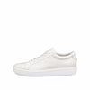Soft 60 Premium, White, 5-5.5