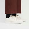 Soft 60 Premium, White, 5-5.5