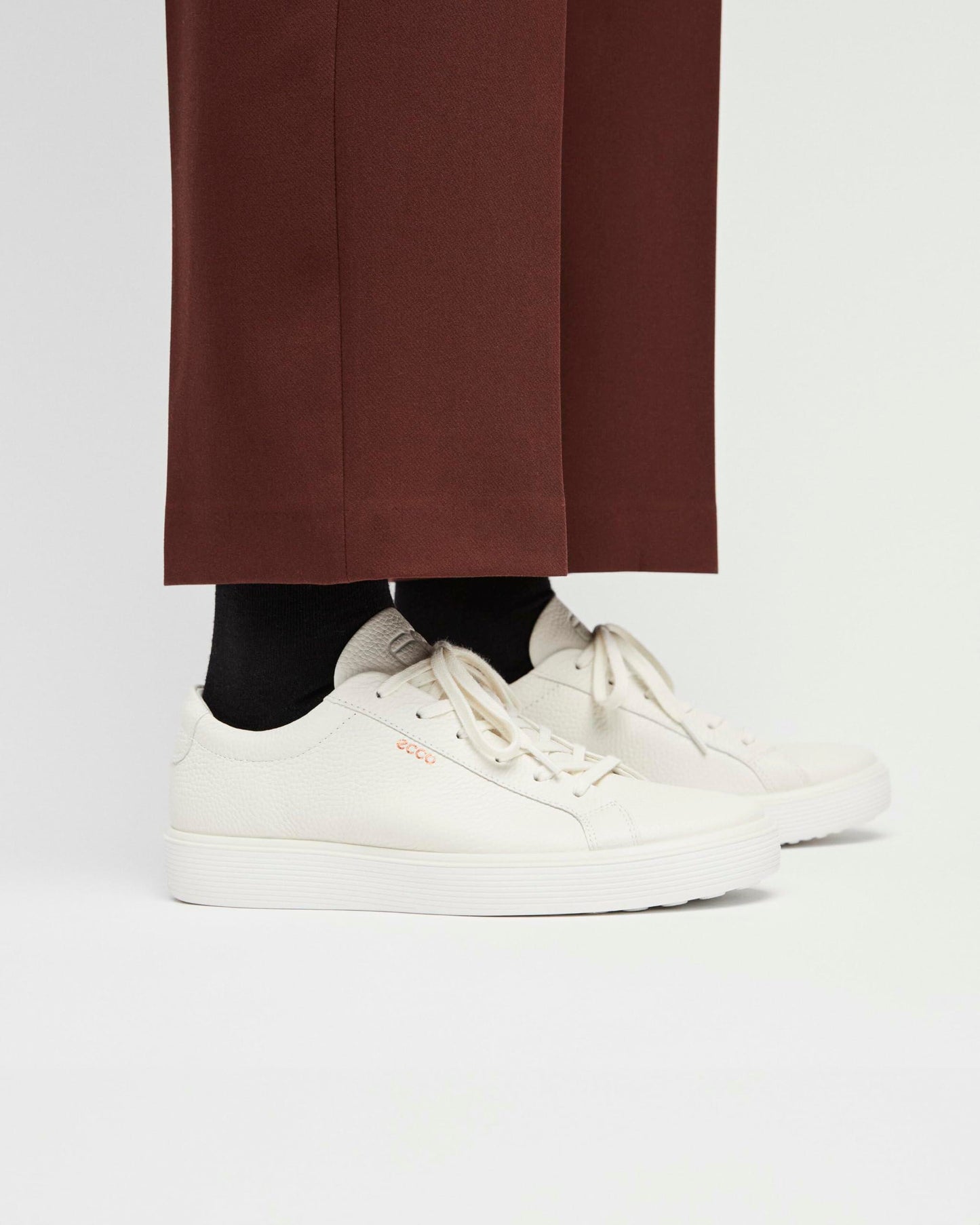 Soft 60 Premium, White, 5-5.5