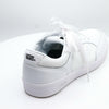 Vans UA Lowland CC Sneaker, True White, 11.5 US Women/10 US Men