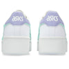 ASICS Japan S PF White/Fresh Ice 9 B (M)