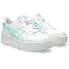 ASICS Japan S PF White/Fresh Ice 9 B (M)