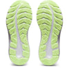 ASICS Gel-Excite® 8 Illuminate Yellow/Pure Silver 9 B (M)