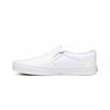 Vans Men's Mn Asher Trainers, Checkers Black Natural Ipd, 9 UK