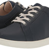 Trotters Women's Adore, Navy 8.0 N
