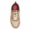 Vionic Rechelle Toffee 8 M