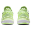 ASICS Gel-Excite® 8 Illuminate Yellow/Pure Silver 9 B (M)