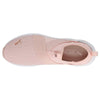 PUMA Prowl Slip-On Lotus/Rose Gold 9 B (M)