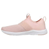 PUMA Prowl Slip-On Lotus/Rose Gold 9 B (M)