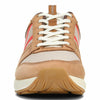Vionic Rechelle Toffee 8 M
