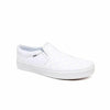 Vans Men's Mn Asher Trainers, Checkers Black Natural Ipd, 9 UK