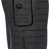 Shimano CT5 SPD Binding Shoes naironsyankupure-toso-ru , blue