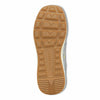 Vionic Rechelle Toffee 8 M