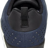 Shimano CT5 SPD Binding Shoes naironsyankupure-toso-ru , blue