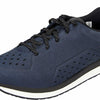 Shimano CT5 SPD Binding Shoes naironsyankupure-toso-ru , blue