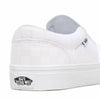 Vans Men's Mn Asher Trainers, Checkers Black Natural Ipd, 9 UK