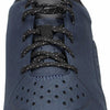 Shimano CT5 SPD Binding Shoes naironsyankupure-toso-ru , blue