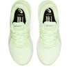 ASICS Gel-Excite® 8 Illuminate Yellow/Pure Silver 9 B (M)