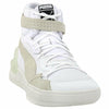 PUMA Sky Dreamer Sneaker, 8, White