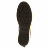 Xtratuf MEN'S SHARKBYTE AIRMESH SLIP-ON ROYAL BLUE