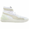 PUMA Sky Dreamer Sneaker, 8, White