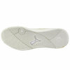 PUMA Sky Dreamer Sneaker, 8, White