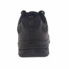 Skechers Men's Fannter Hiking Shoe, Black,10 M US