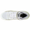PUMA Sky Dreamer Sneaker, 8, White
