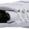 Reebok Women's Club MEMT Casual Sneakers White/White
