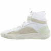 PUMA Sky Dreamer Sneaker, 8, White