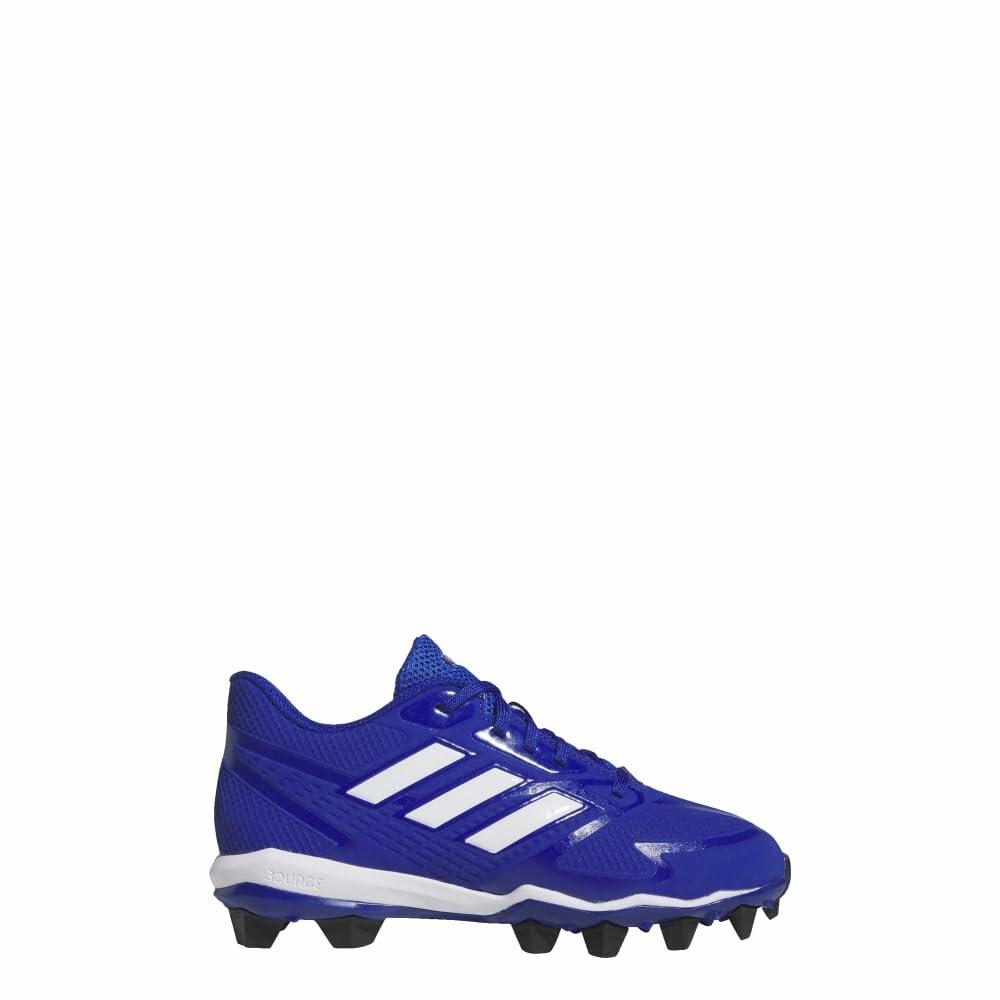 Icon 8 MD Cleats