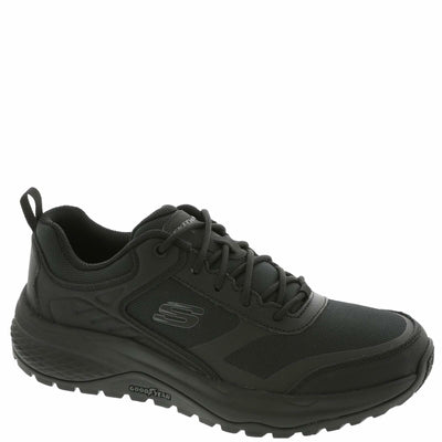 Skechers Mens Work Street Treader SR