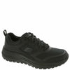 Skechers Mens Work Street Treader SR