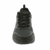 Skechers Mens Work Street Treader SR