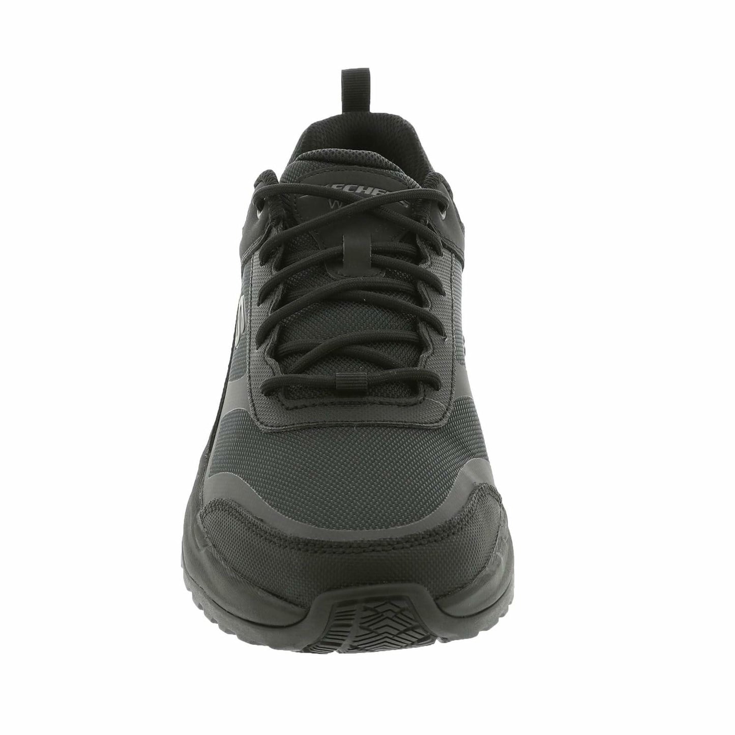 Skechers Mens Work Street Treader SR
