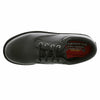 Skechers for Work Cottonwood Cantix