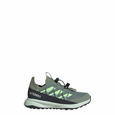 Adidas Terrex Voyager 21 Heat.RDY Travel Shoes