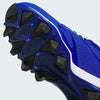 Icon 8 MD Cleats