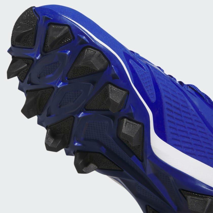 Icon 8 MD Cleats