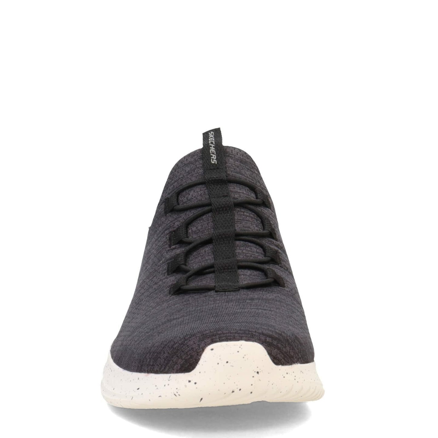 Skechers Ultra Flex 3.0 Right Away Hands Free Slip-Ins Black 8 D (M)