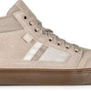 5.11 Men's Norris Sneaker, Style 12411, Khaki, Size 9.5R