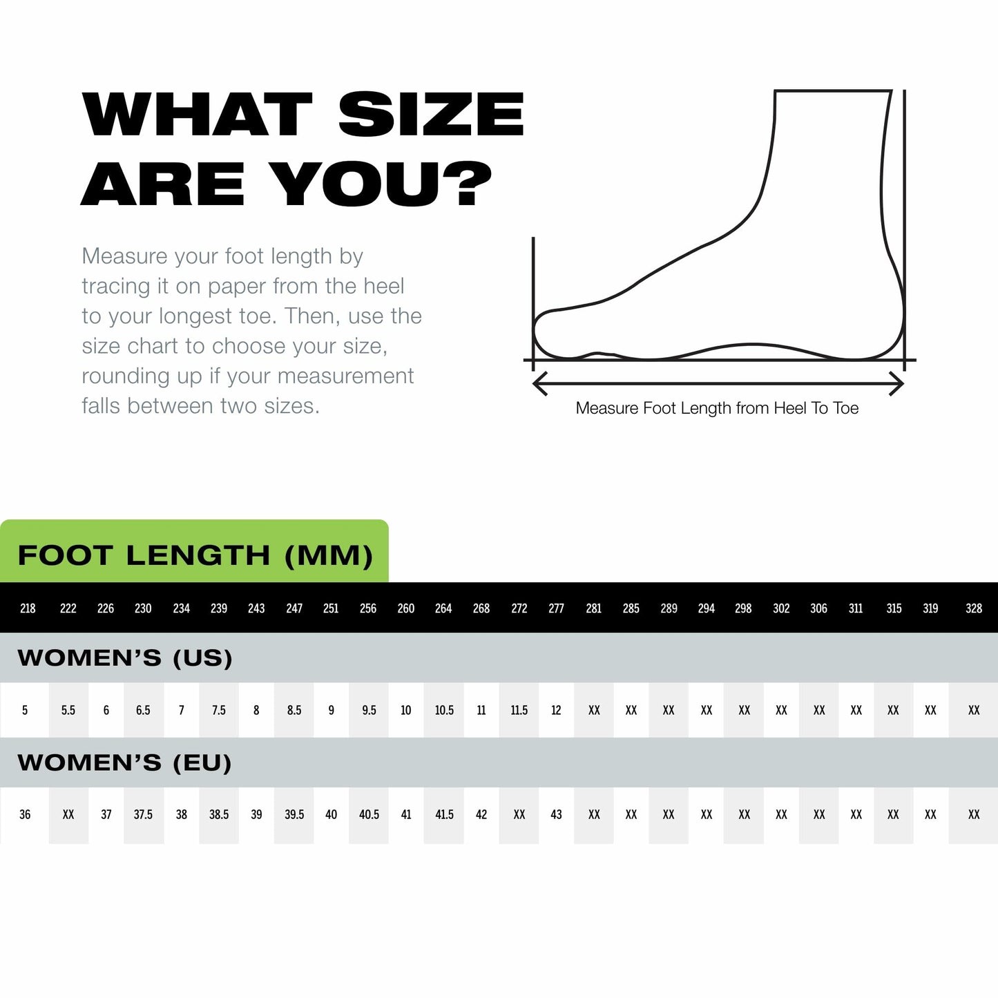 OOFOS OOcoozie Low Recovery Shoe, White Chestnut - Women’s Size 10