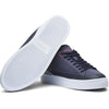 SWIMS Park Sneaker Navy 8 M