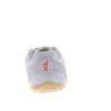 inov-8 Bare-XF™ 210 V3 Light Grey/Coral/Gum UK 6 (US Women's 8.5) M