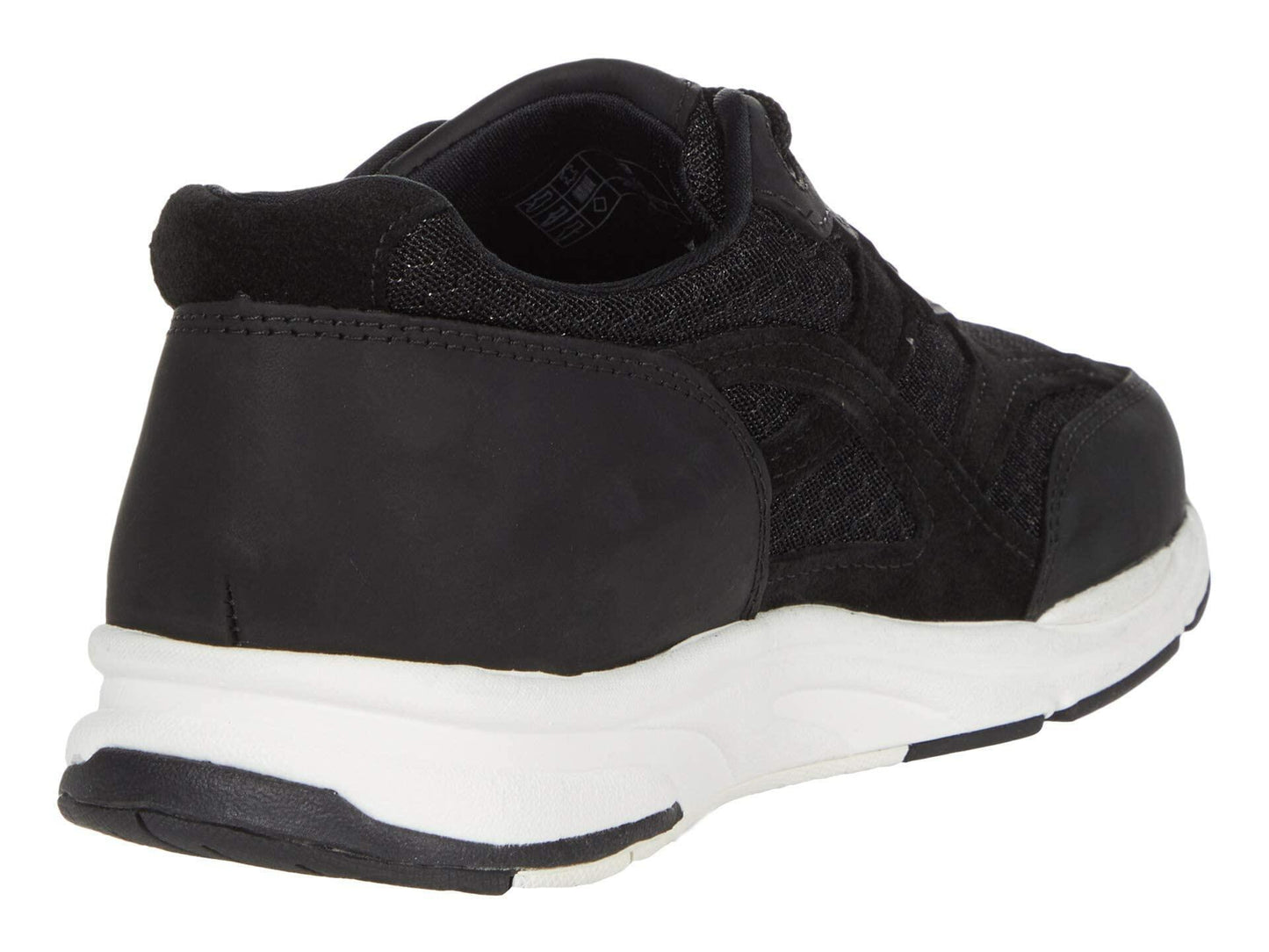 SAS Women's Tour Mesh Lace Up Sneaker Nova 6.5 N - Narrow