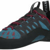 LA SPORTIVA W Tarantulace (Previous Model), Topaz Red Plum, 8