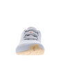 inov-8 Bare-XF™ 210 V3 Light Grey/Coral/Gum UK 6 (US Women's 8.5) M